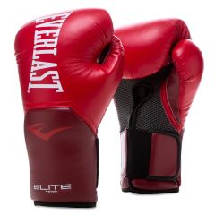 Deportes LEOS PEÑA - 🥊Entrena con los mejores guantes Everlast. Encuentra  más accesorios y guantes en nuestra tienda física, tenemos todo para que  comiences a practicar lo que más te gusta. 📍