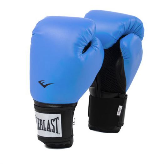 Iedereen grootmoeder chaos Everlast Prostyle 2 Boxing Glove