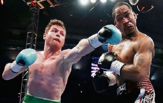 Boxing: Who has the most knockouts in boxing history?